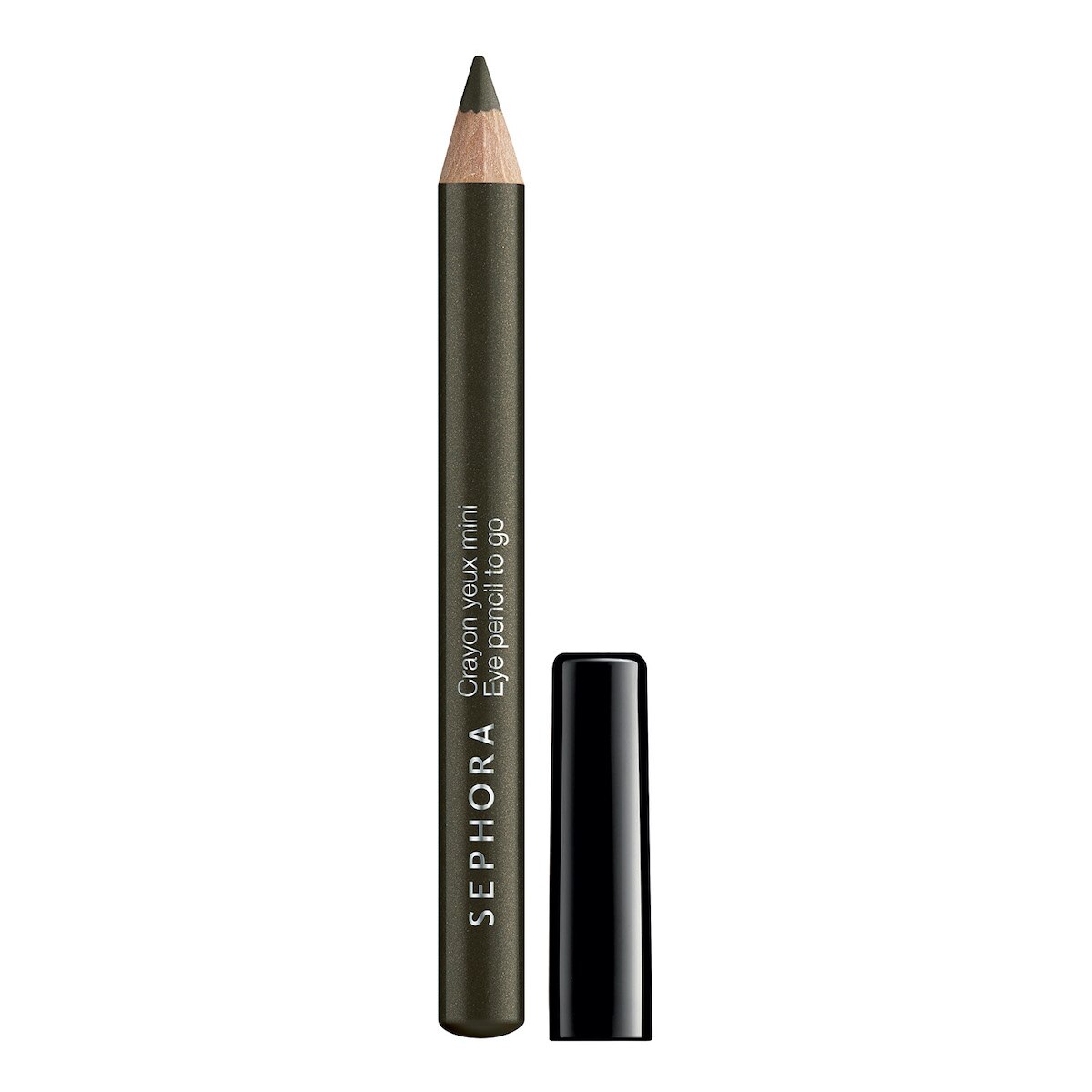 EYE PENCIL TO GO (L&Aacute;PIZ PARA OJOS)